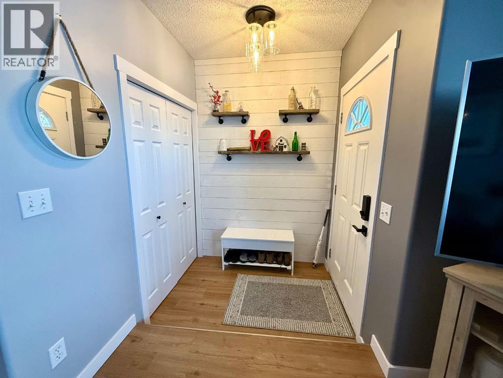 606 Prairie Sound Circle Nw, High River, Alberta  T1V 2A5 - Photo 2 - A2278337