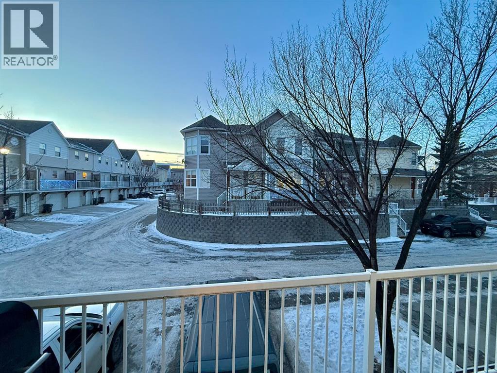 606 Prairie Sound Circle Nw, High River, Alberta  T1V 2A5 - Photo 34 - A2278337