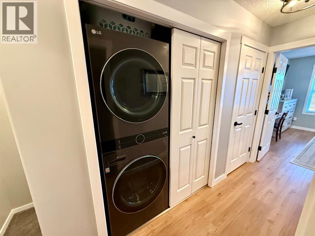 606 Prairie Sound Circle Nw, High River, Alberta  T1V 2A5 - Photo 24 - A2278337