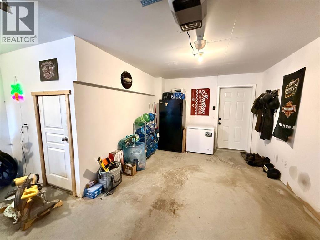 606 Prairie Sound Circle Nw, High River, Alberta  T1V 2A5 - Photo 32 - A2278337