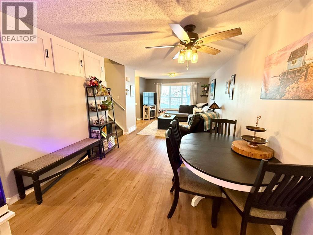 606 Prairie Sound Circle Nw, High River, Alberta  T1V 2A5 - Photo 15 - A2278337