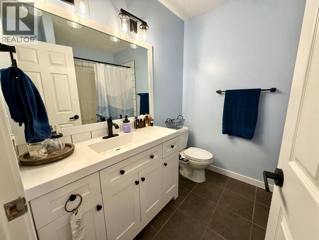 606 Prairie Sound Circle Nw, High River, Alberta  T1V 2A5 - Photo 22 - A2278337