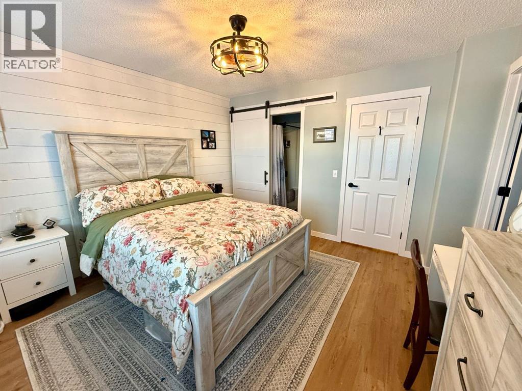 606 Prairie Sound Circle Nw, High River, Alberta  T1V 2A5 - Photo 19 - A2278337