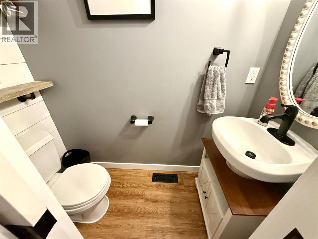 606 Prairie Sound Circle Nw, High River, Alberta  T1V 2A5 - Photo 27 - A2278337