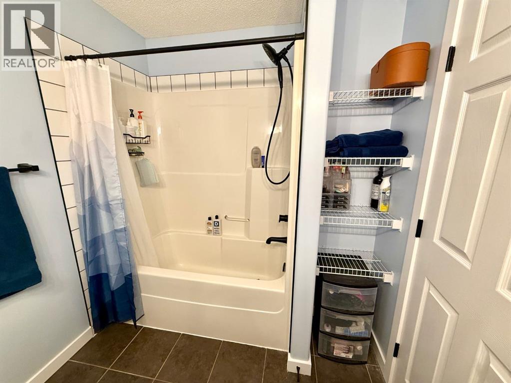 606 Prairie Sound Circle Nw, High River, Alberta  T1V 2A5 - Photo 23 - A2278337