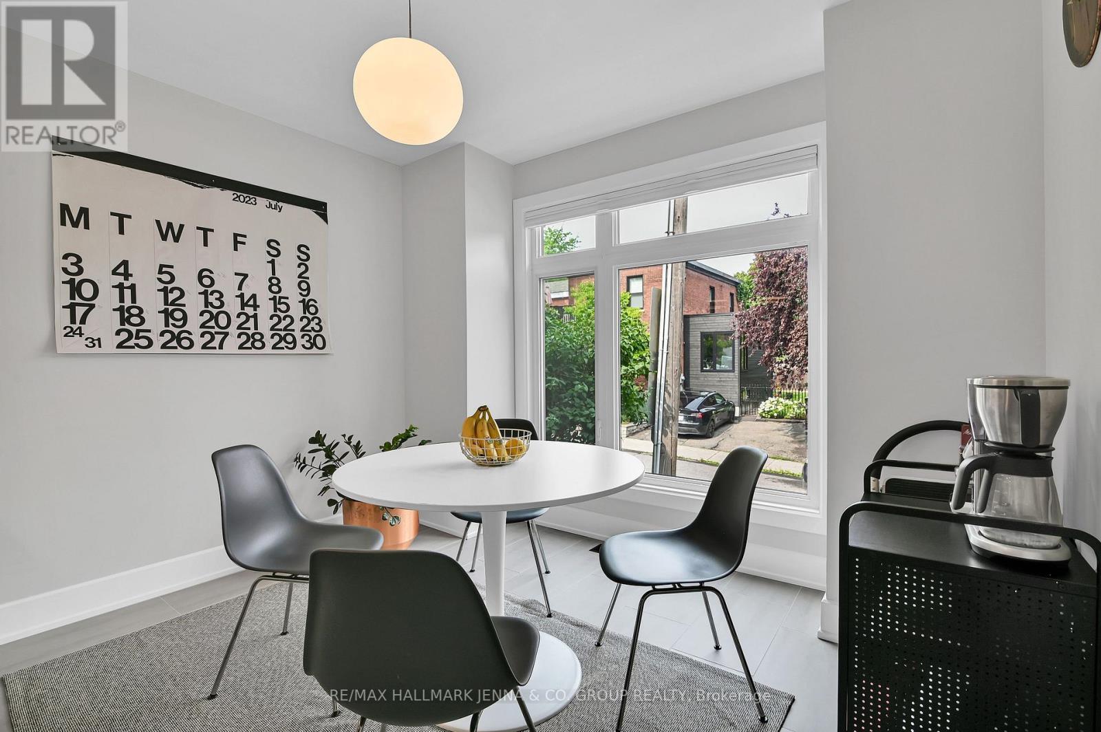 146 Percy Street, Ottawa, Ontario  K1R 6E3 - Photo 10 - X12687554