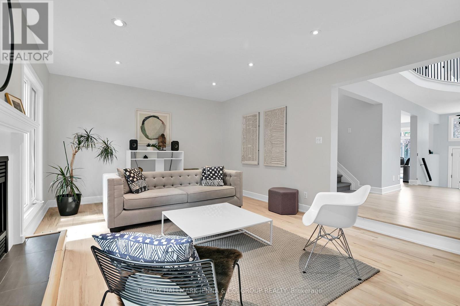 146 Percy Street, Ottawa, Ontario  K1R 6E3 - Photo 12 - X12687554