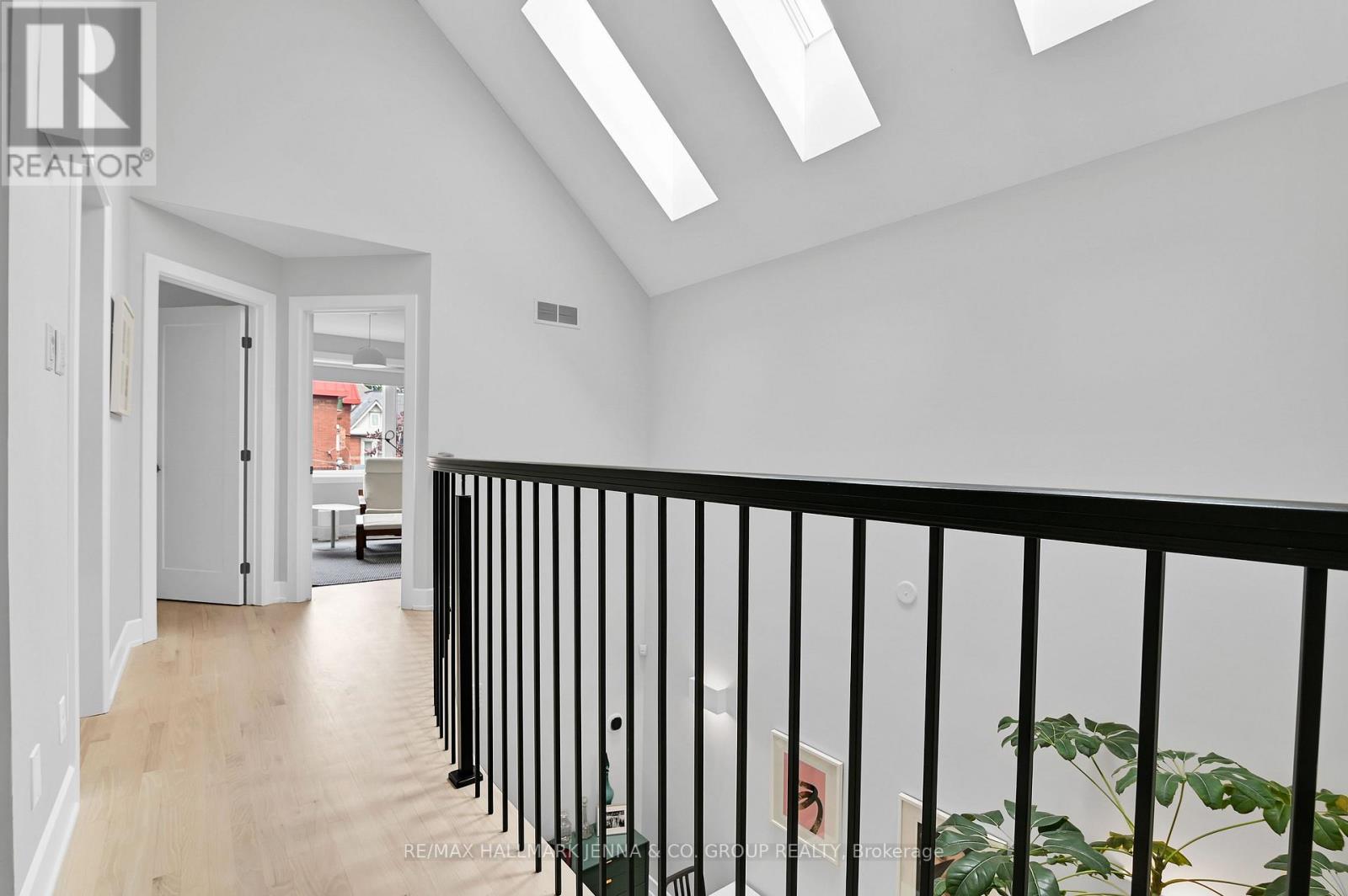 146 Percy Street, Ottawa, Ontario  K1R 6E3 - Photo 13 - X12687554