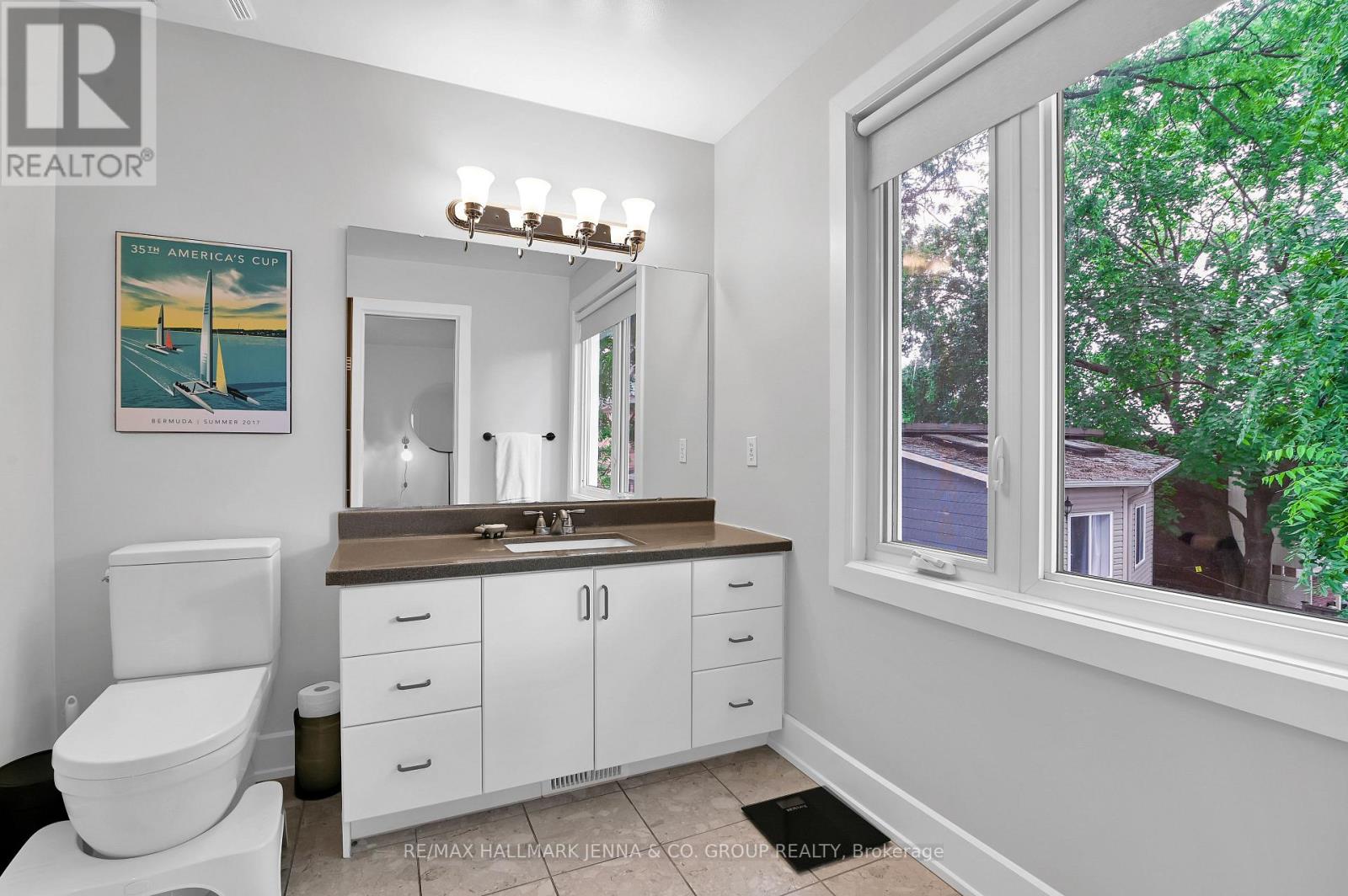 146 Percy Street, Ottawa, Ontario  K1R 6E3 - Photo 16 - X12687554