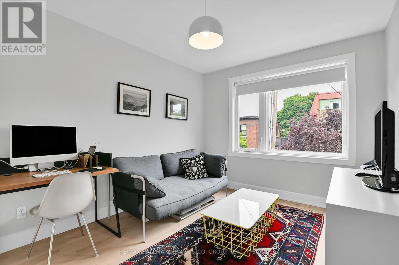 146 Percy Street, Ottawa, Ontario  K1R 6E3 - Photo 18 - X12687554