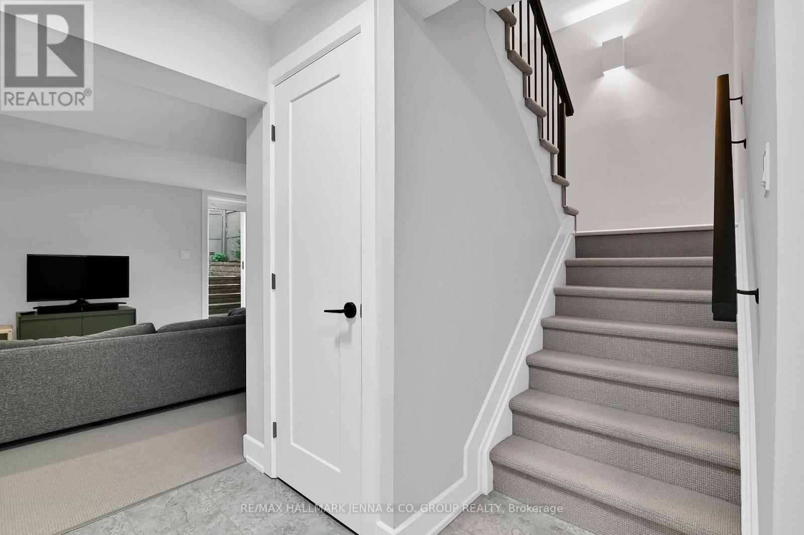 146 Percy Street, Ottawa, Ontario  K1R 6E3 - Photo 21 - X12687554