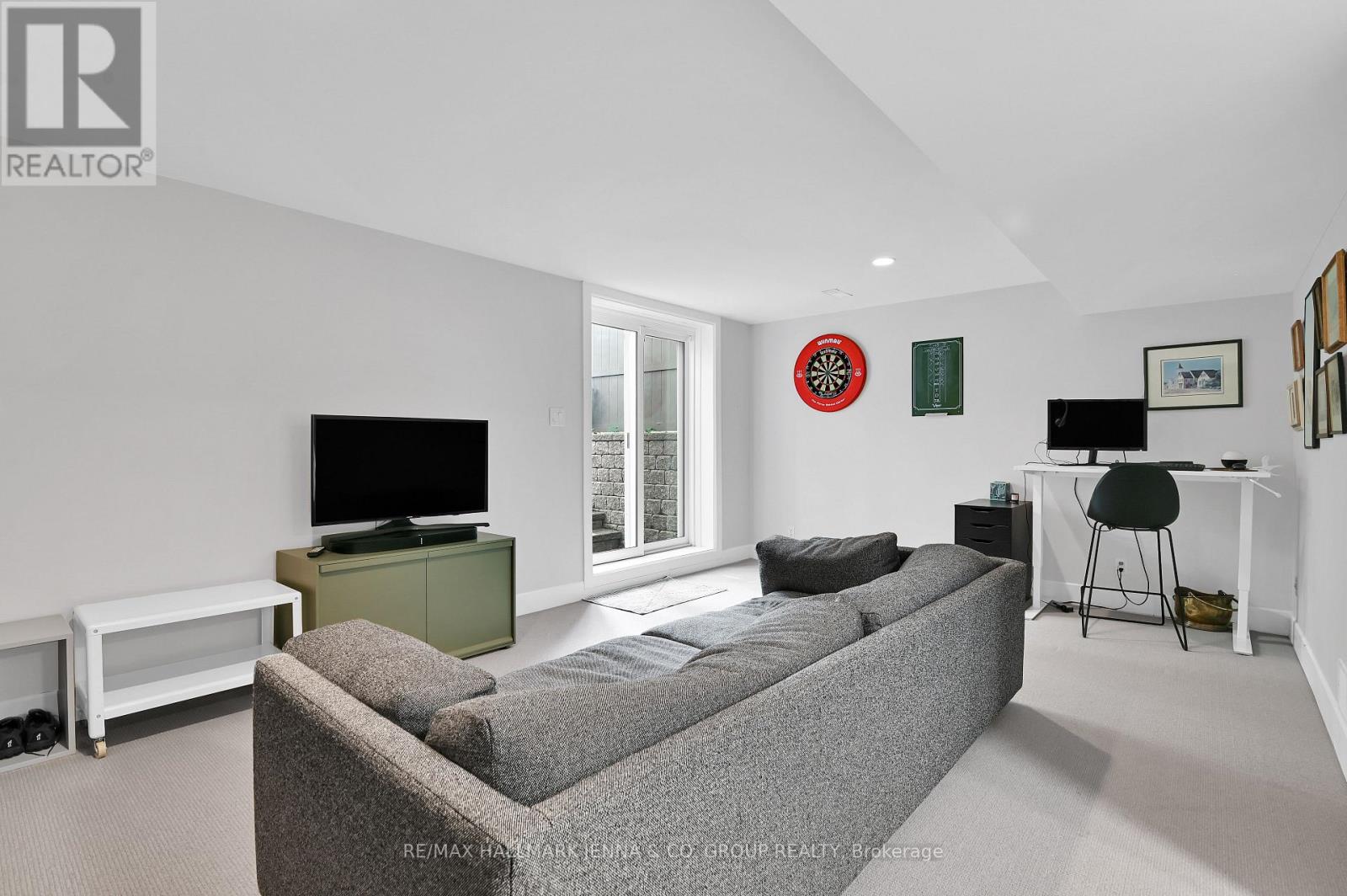 146 Percy Street, Ottawa, Ontario  K1R 6E3 - Photo 23 - X12687554