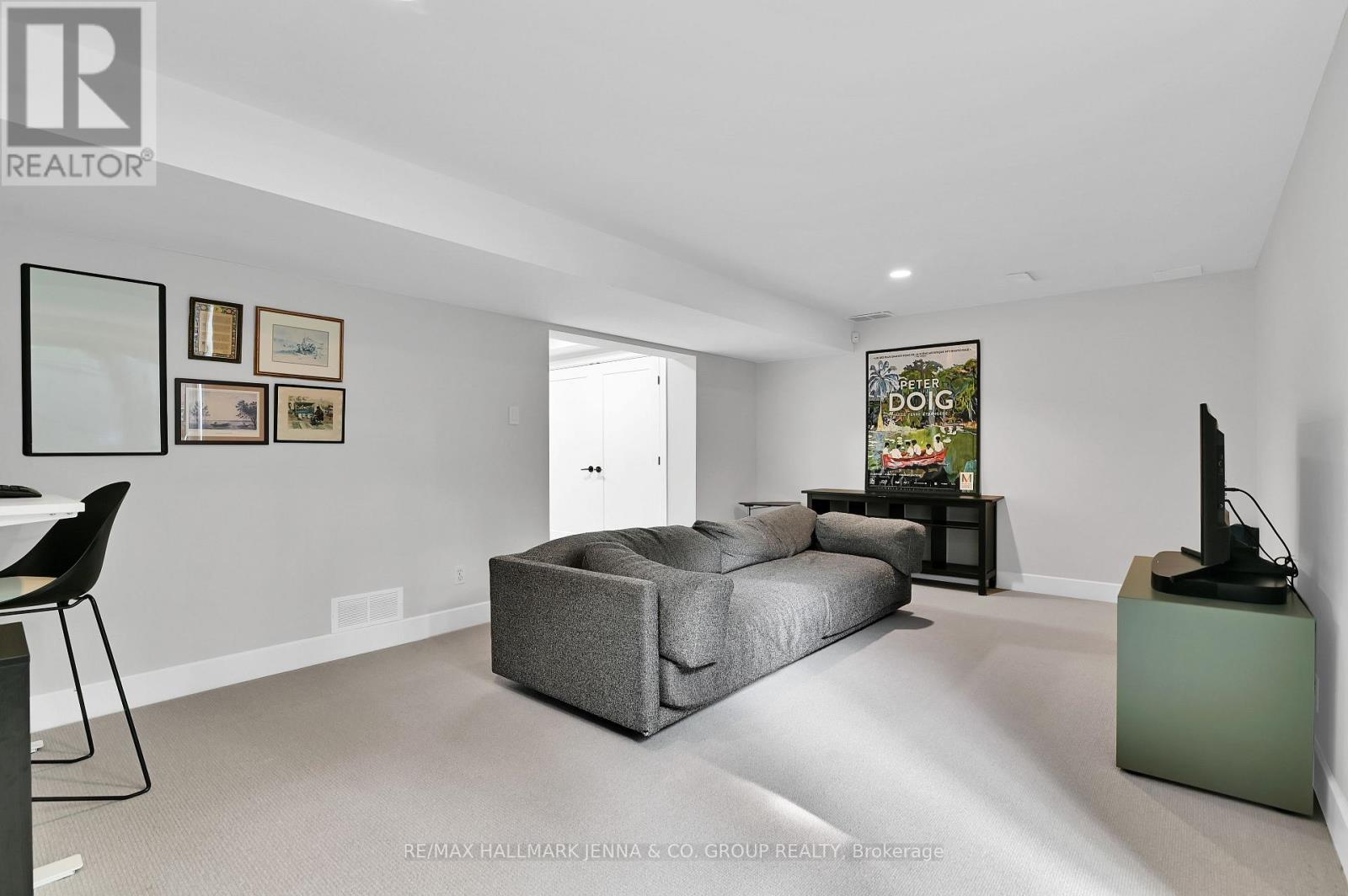 146 Percy Street, Ottawa, Ontario  K1R 6E3 - Photo 24 - X12687554