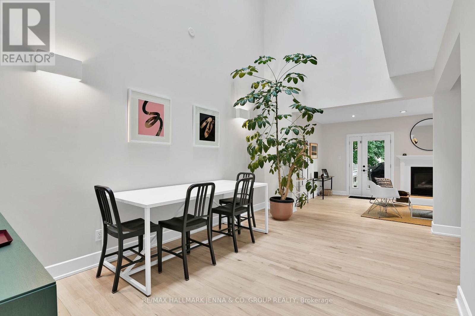 146 Percy Street, Ottawa, Ontario  K1R 6E3 - Photo 5 - X12687554