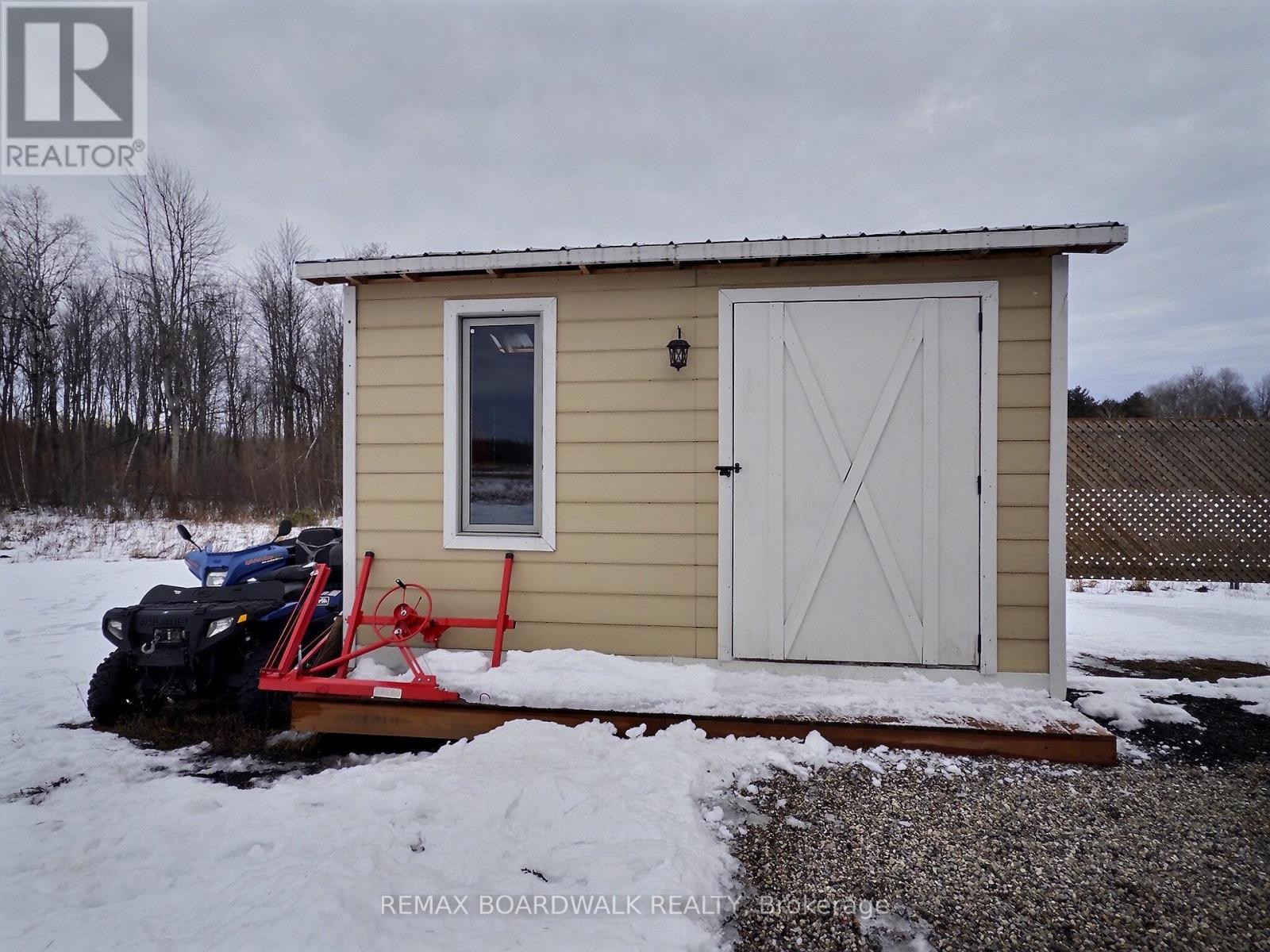 1606 Pittston Road, Edwardsburgh/cardinal, Ontario  K0E 1X0 - Photo 10 - X12687558