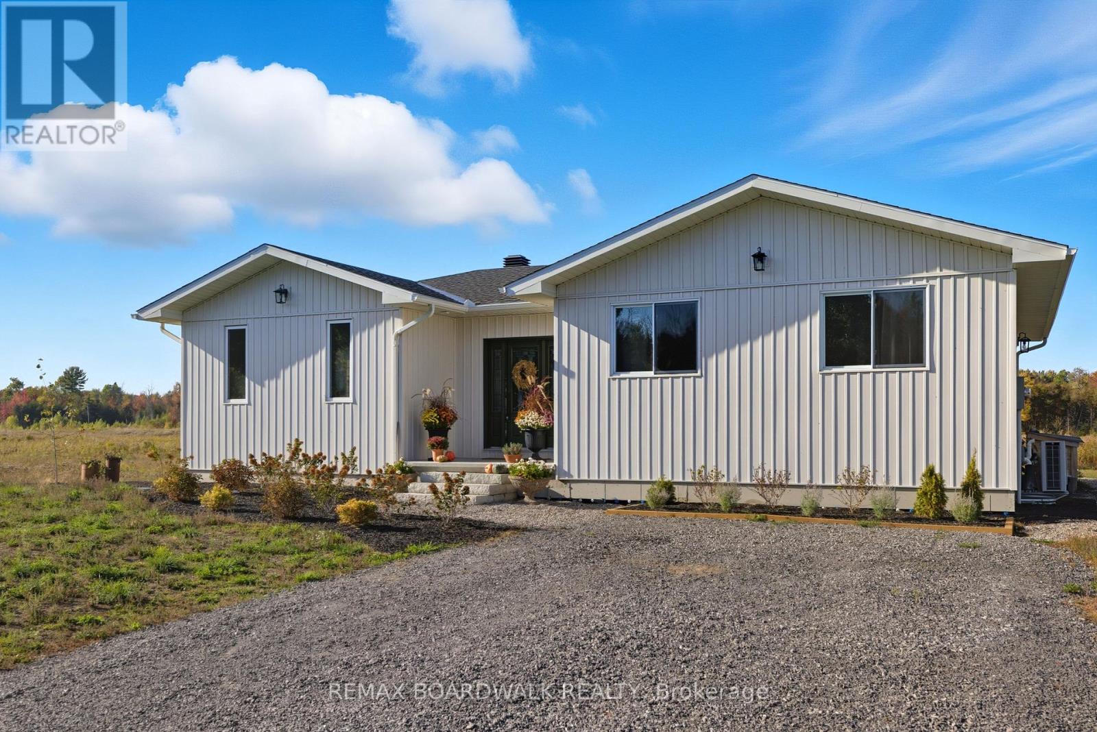 1606 Pittston Road, Edwardsburgh/cardinal, Ontario  K0E 1X0 - Photo 12 - X12687558