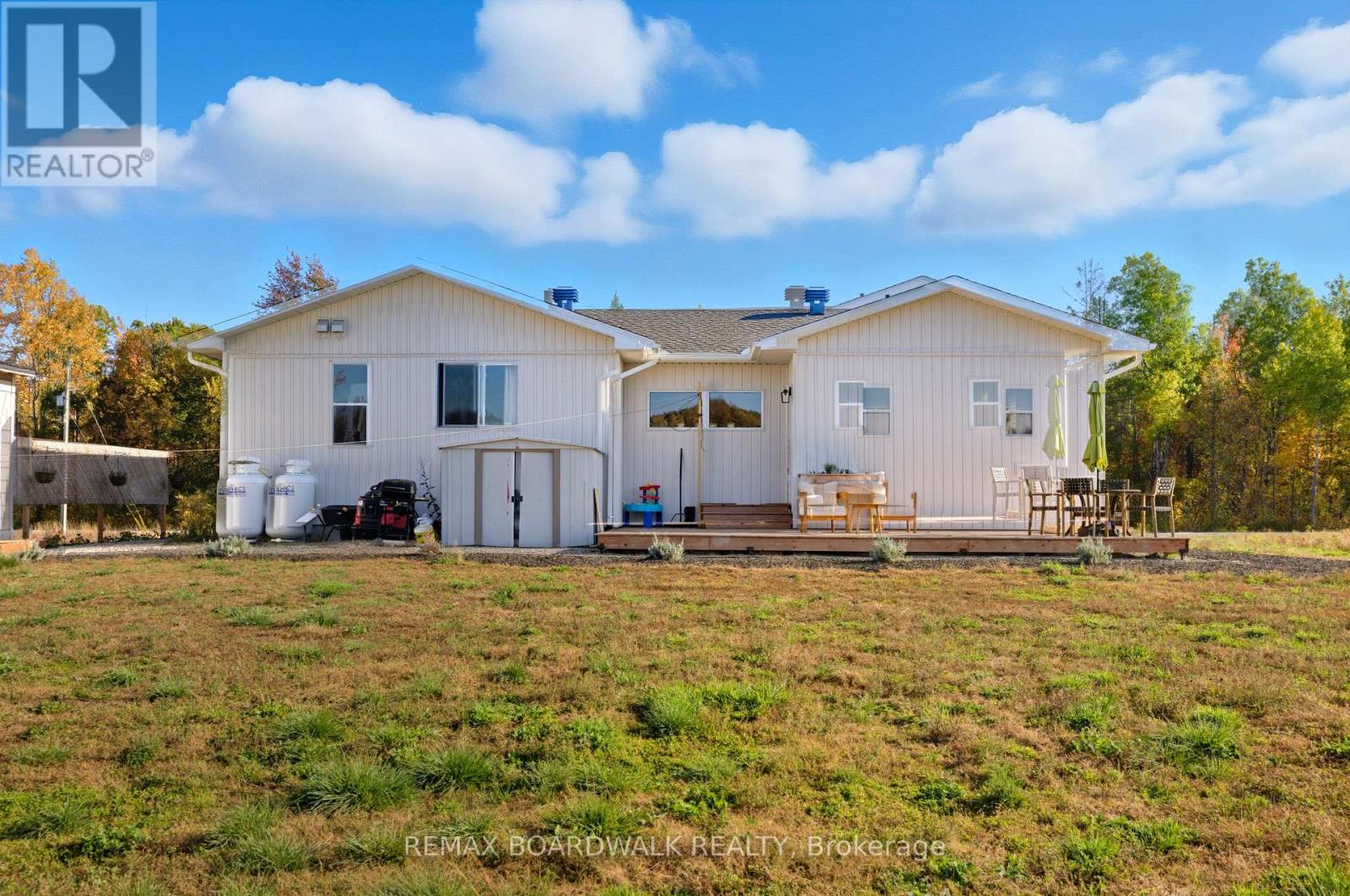 1606 Pittston Road, Edwardsburgh/cardinal, Ontario  K0E 1X0 - Photo 16 - X12687558