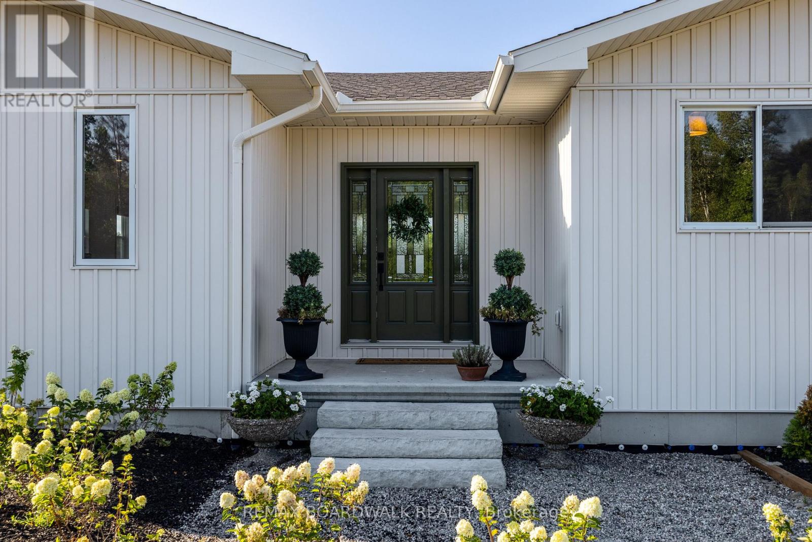 1606 Pittston Road, Edwardsburgh/cardinal, Ontario  K0E 1X0 - Photo 18 - X12687558