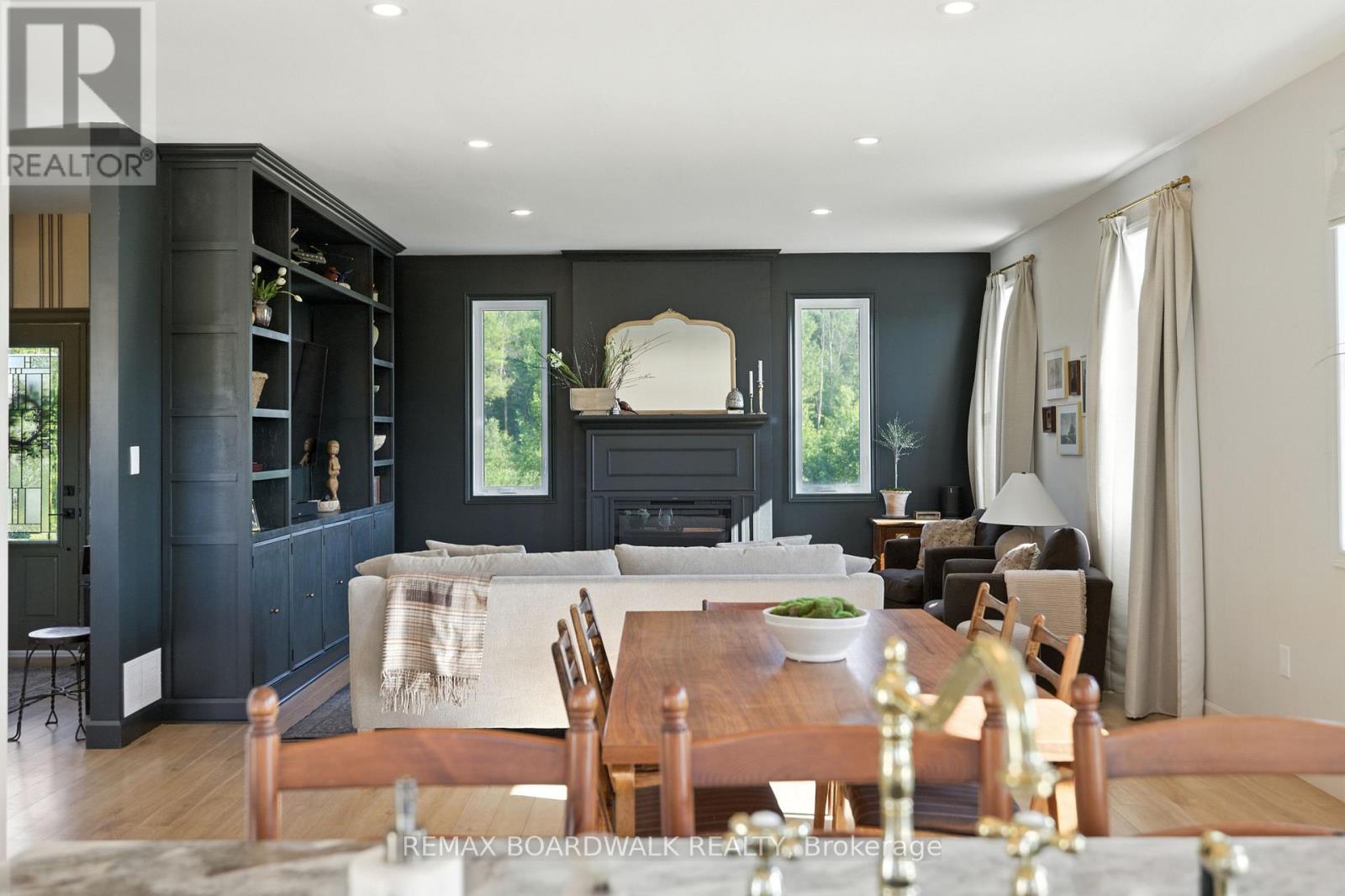 1606 Pittston Road, Edwardsburgh/cardinal, Ontario  K0E 1X0 - Photo 21 - X12687558