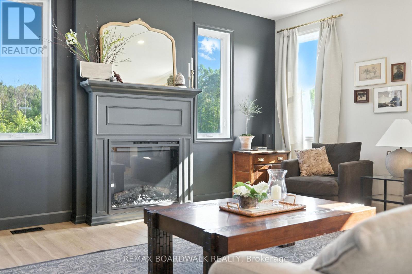 1606 Pittston Road, Edwardsburgh/cardinal, Ontario  K0E 1X0 - Photo 22 - X12687558