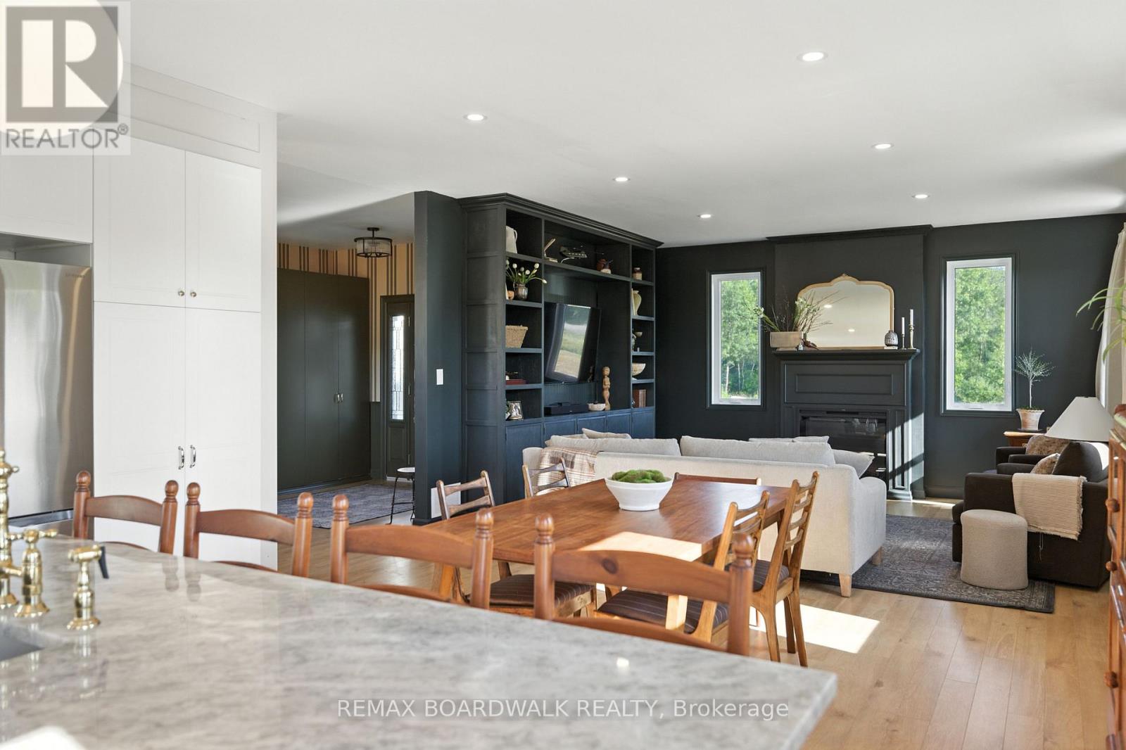 1606 Pittston Road, Edwardsburgh/cardinal, Ontario  K0E 1X0 - Photo 23 - X12687558