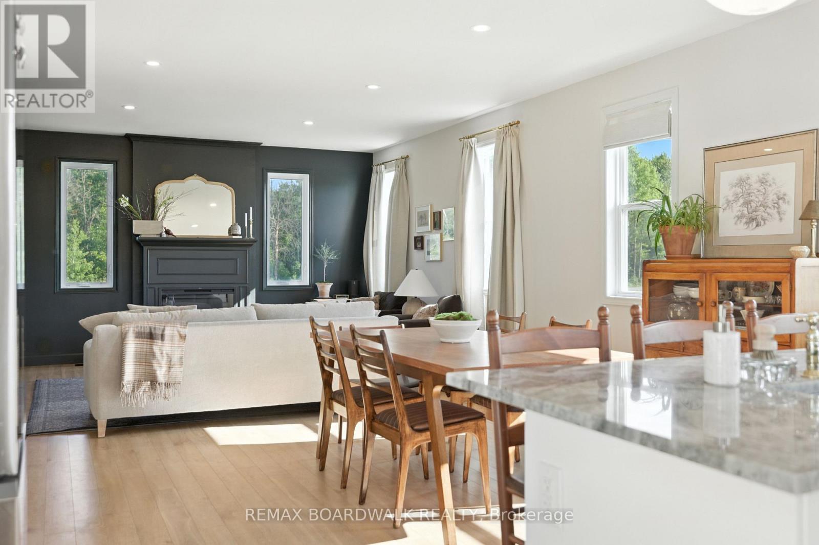 1606 Pittston Road, Edwardsburgh/cardinal, Ontario  K0E 1X0 - Photo 25 - X12687558