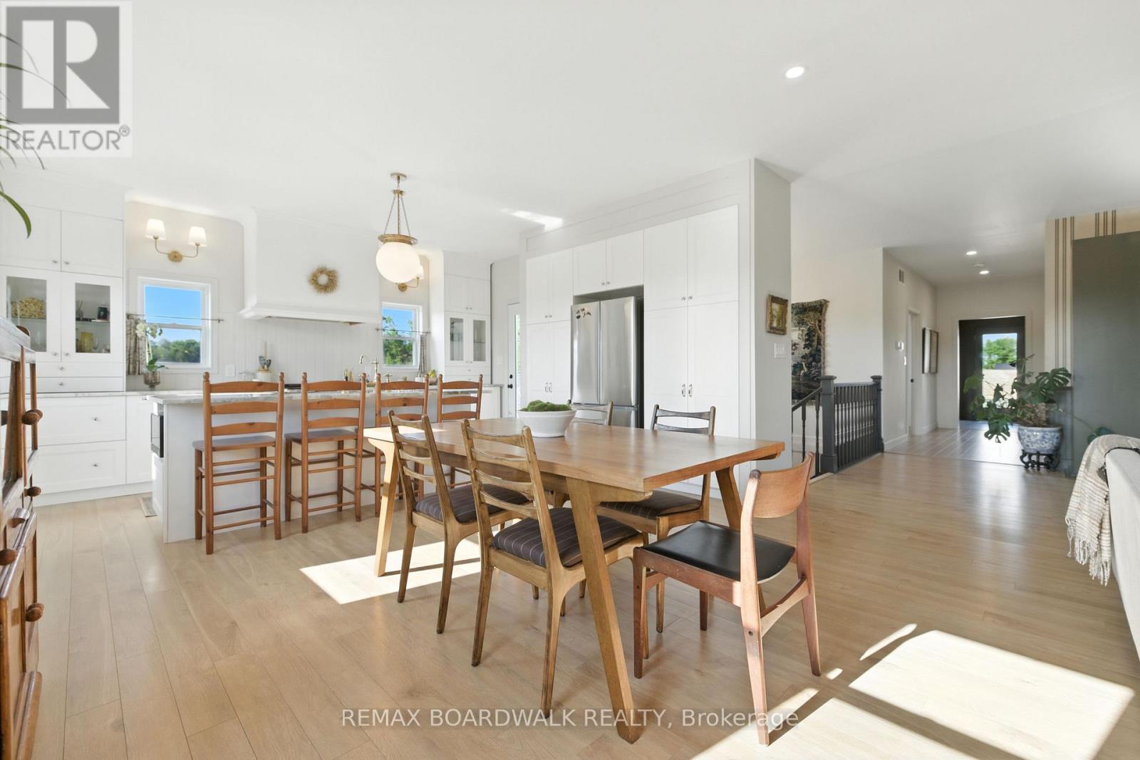 1606 Pittston Road, Edwardsburgh/cardinal, Ontario  K0E 1X0 - Photo 28 - X12687558