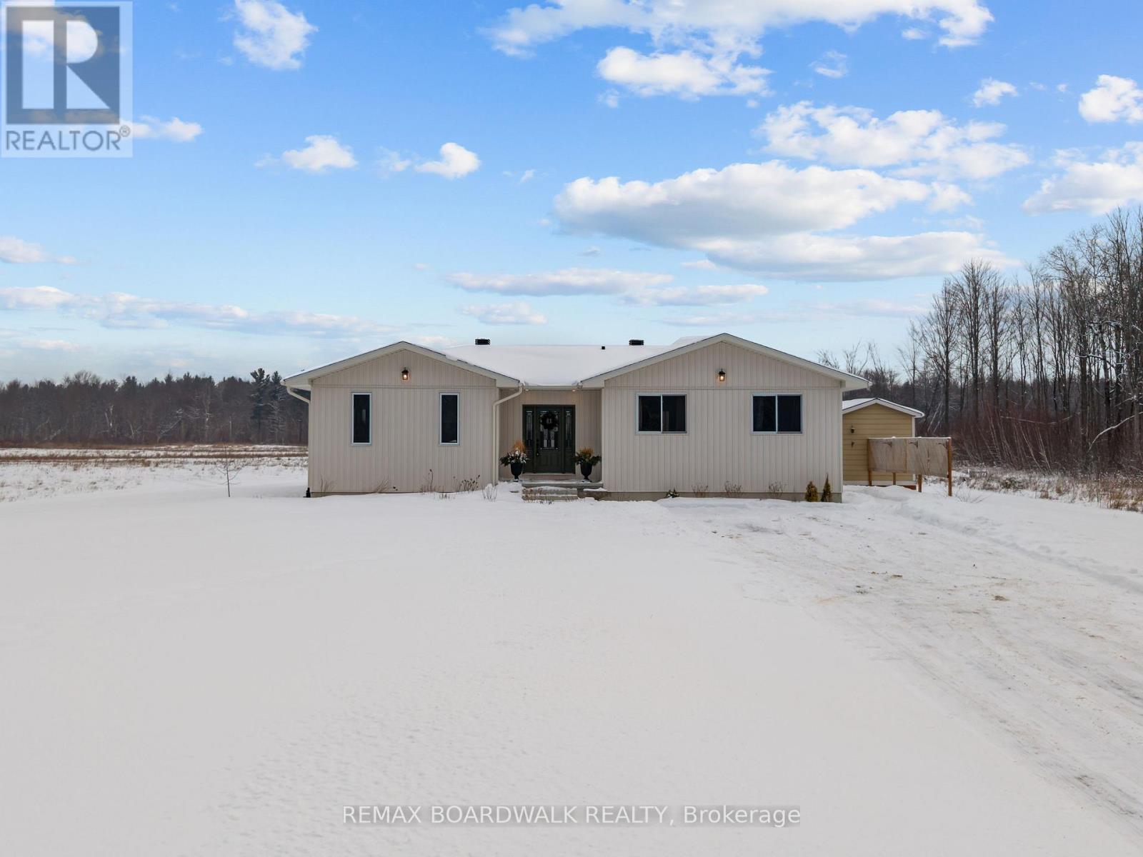 1606 Pittston Road, Edwardsburgh/cardinal, Ontario  K0E 1X0 - Photo 3 - X12687558