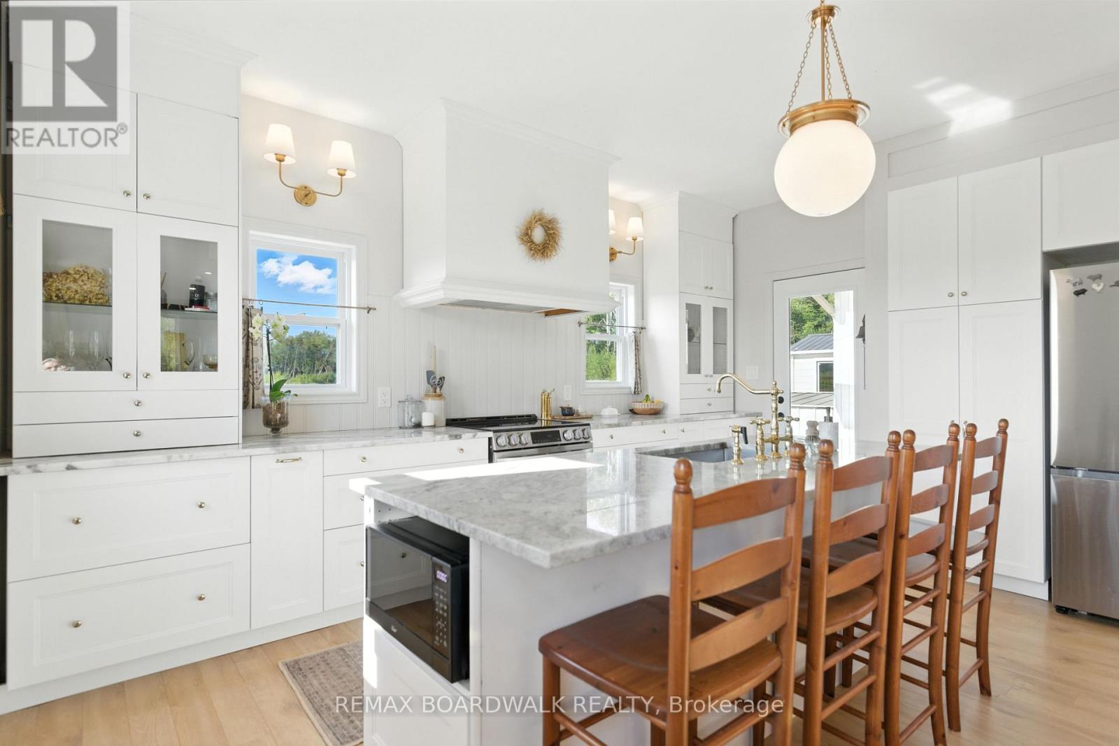 1606 Pittston Road, Edwardsburgh/cardinal, Ontario  K0E 1X0 - Photo 30 - X12687558