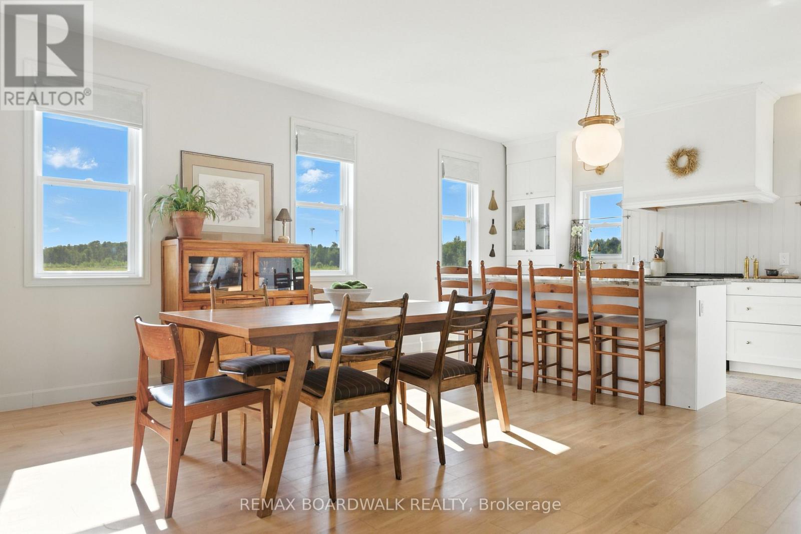 1606 Pittston Road, Edwardsburgh/cardinal, Ontario  K0E 1X0 - Photo 31 - X12687558