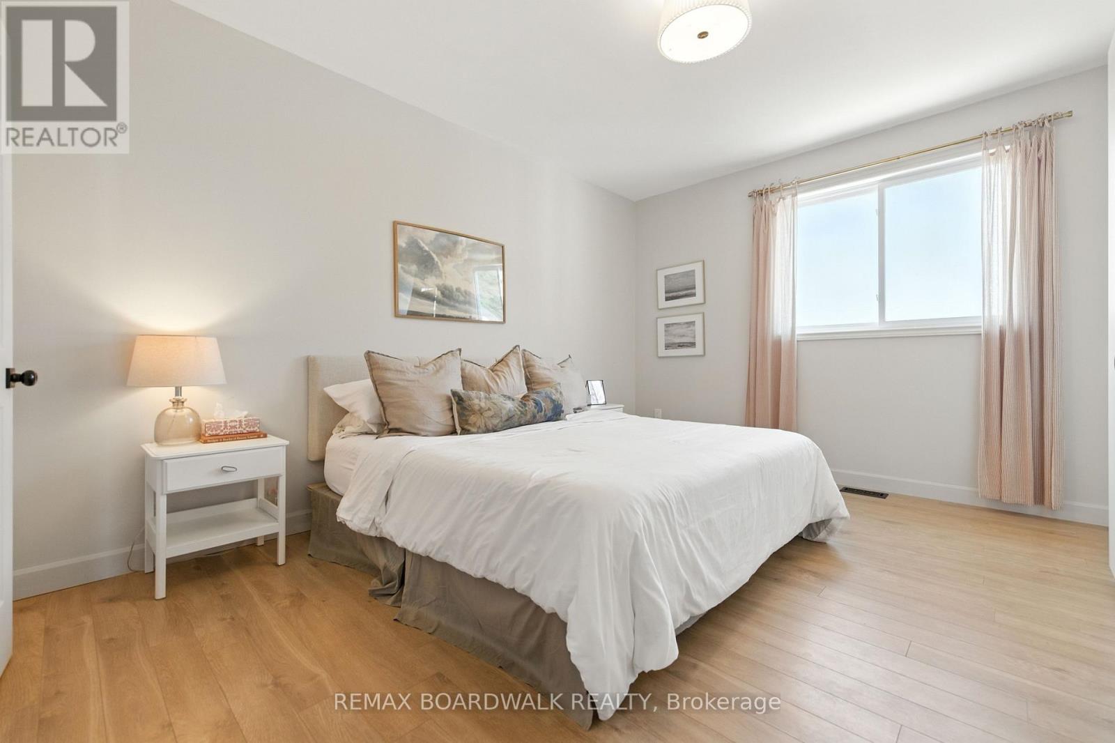 1606 Pittston Road, Edwardsburgh/cardinal, Ontario  K0E 1X0 - Photo 32 - X12687558