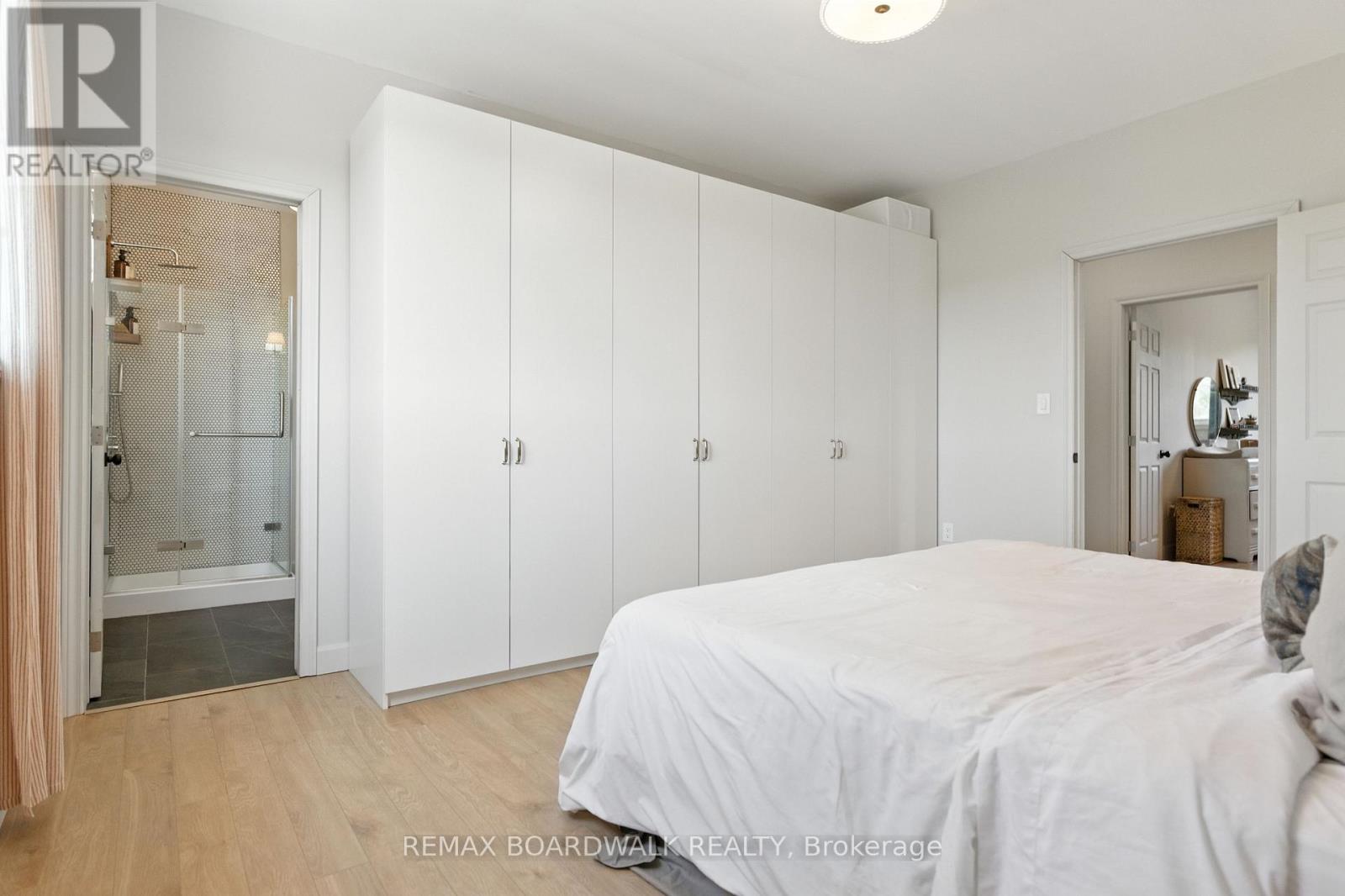 1606 Pittston Road, Edwardsburgh/cardinal, Ontario  K0E 1X0 - Photo 34 - X12687558