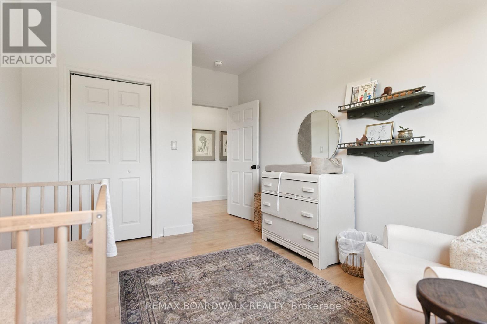 1606 Pittston Road, Edwardsburgh/cardinal, Ontario  K0E 1X0 - Photo 39 - X12687558