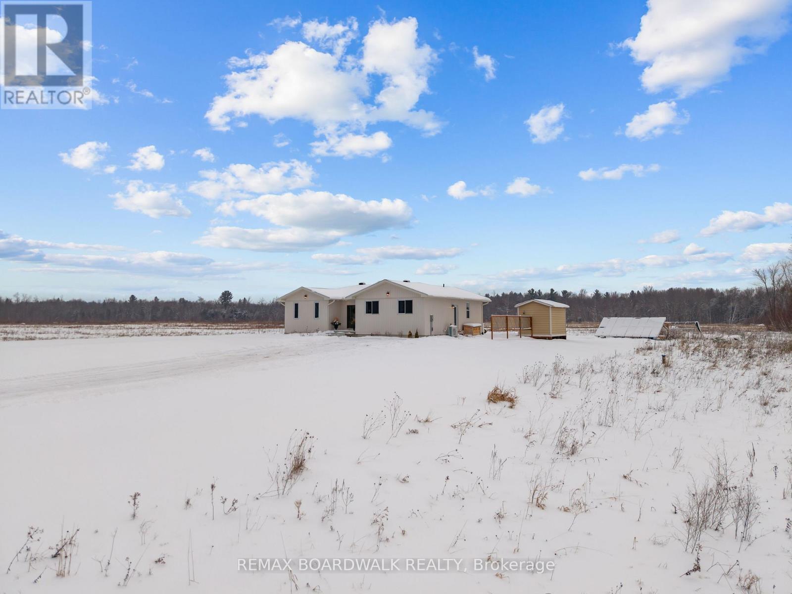 1606 Pittston Road, Edwardsburgh/cardinal, Ontario  K0E 1X0 - Photo 4 - X12687558