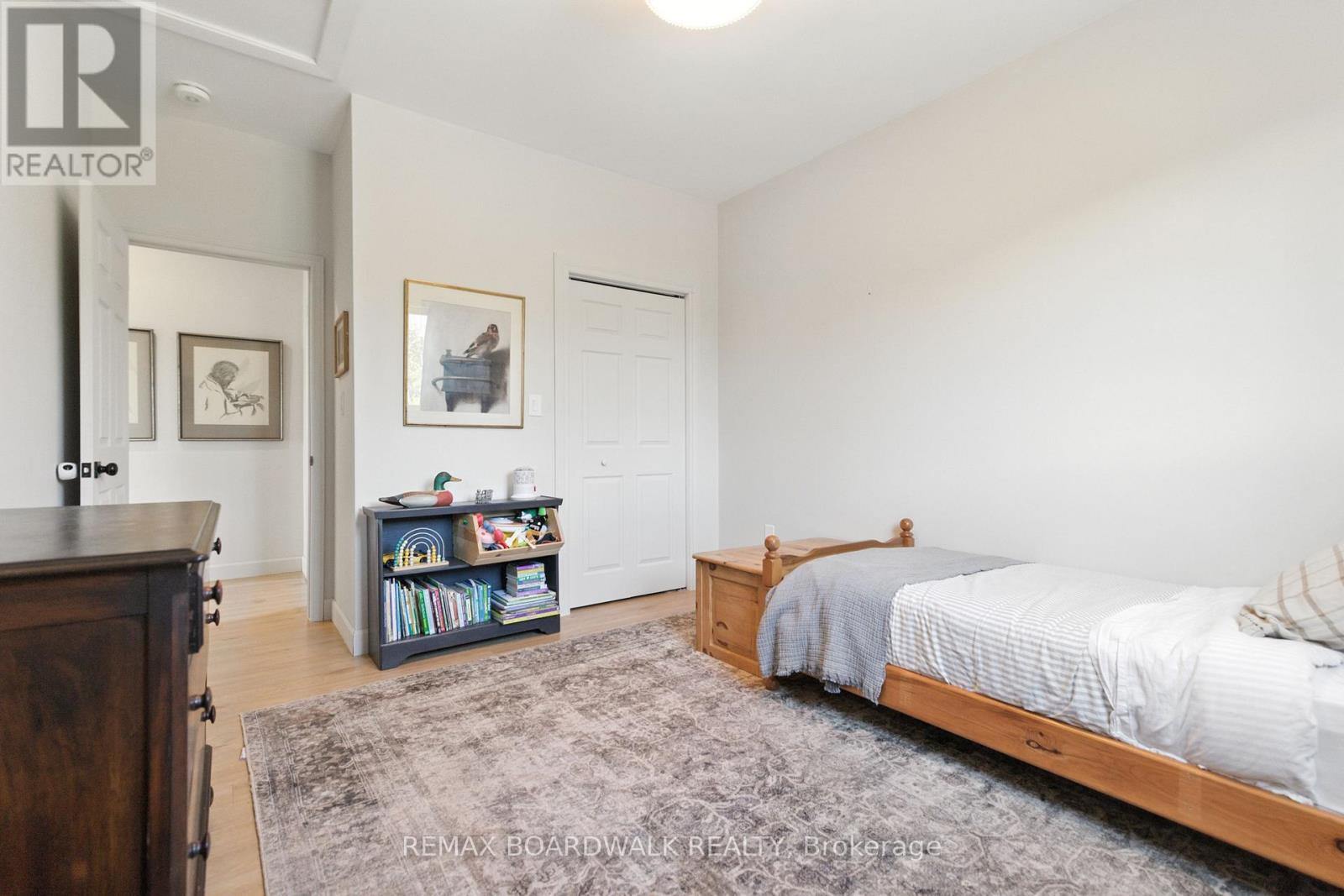 1606 Pittston Road, Edwardsburgh/cardinal, Ontario  K0E 1X0 - Photo 41 - X12687558