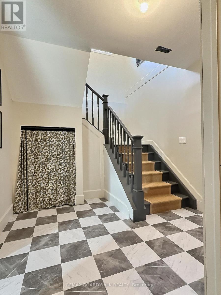 1606 Pittston Road, Edwardsburgh/cardinal, Ontario  K0E 1X0 - Photo 45 - X12687558