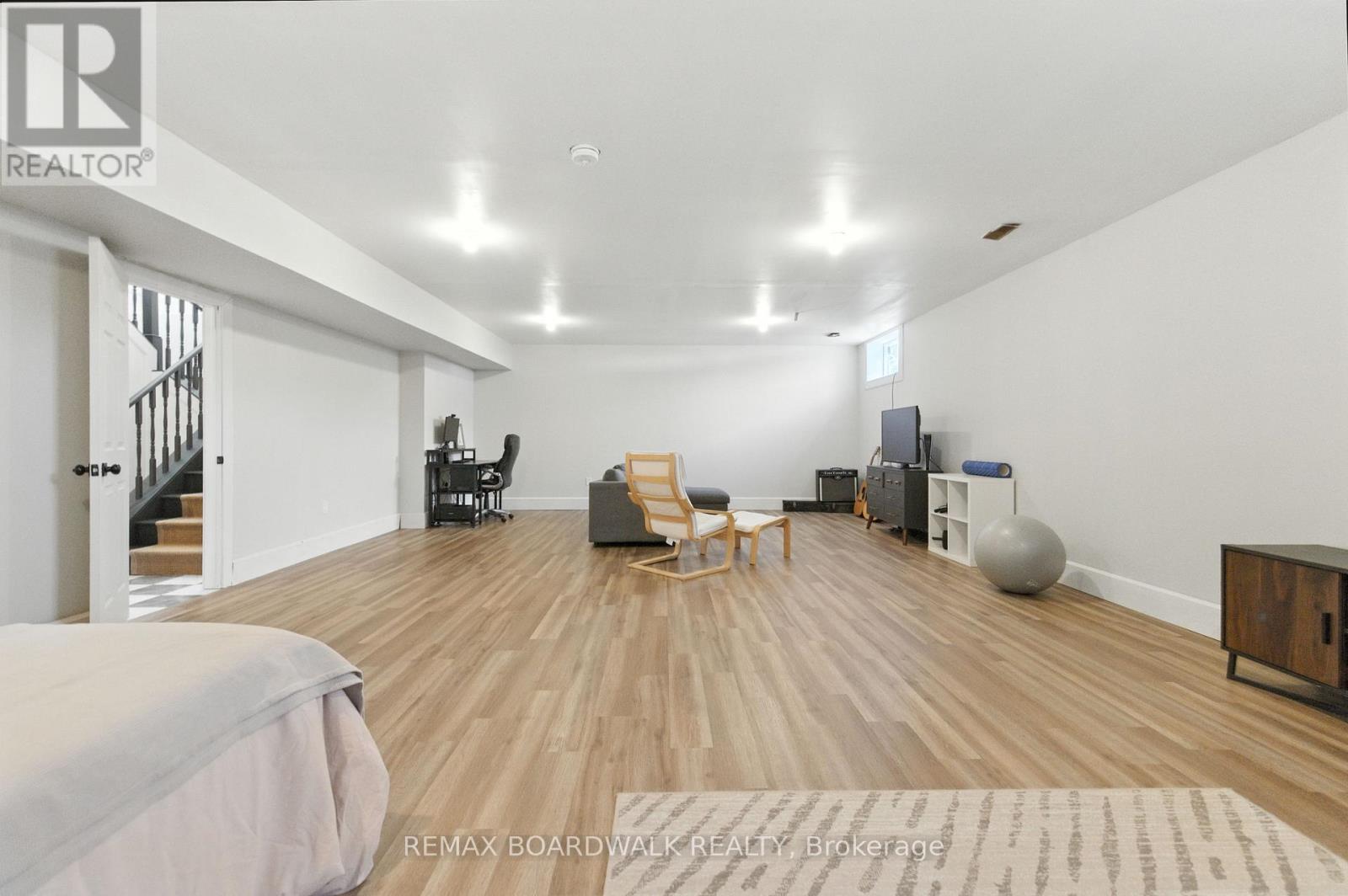 1606 Pittston Road, Edwardsburgh/cardinal, Ontario  K0E 1X0 - Photo 48 - X12687558