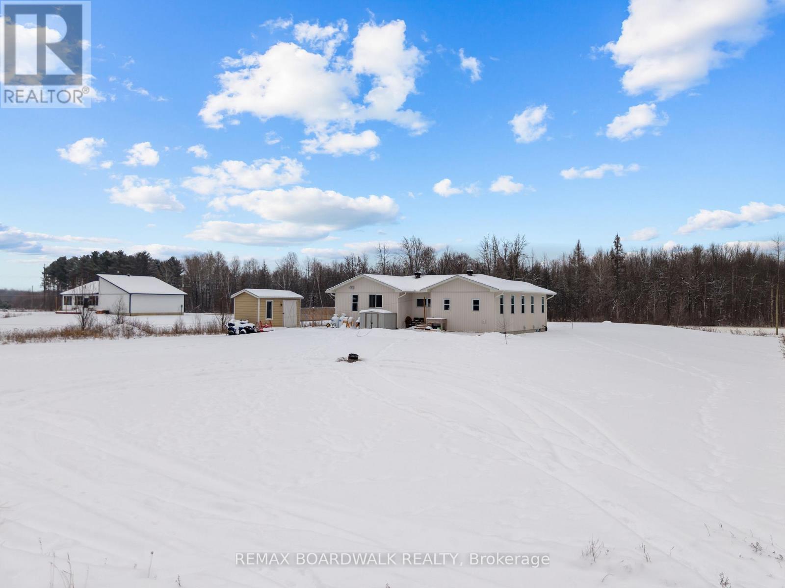 1606 Pittston Road, Edwardsburgh/cardinal, Ontario  K0E 1X0 - Photo 5 - X12687558