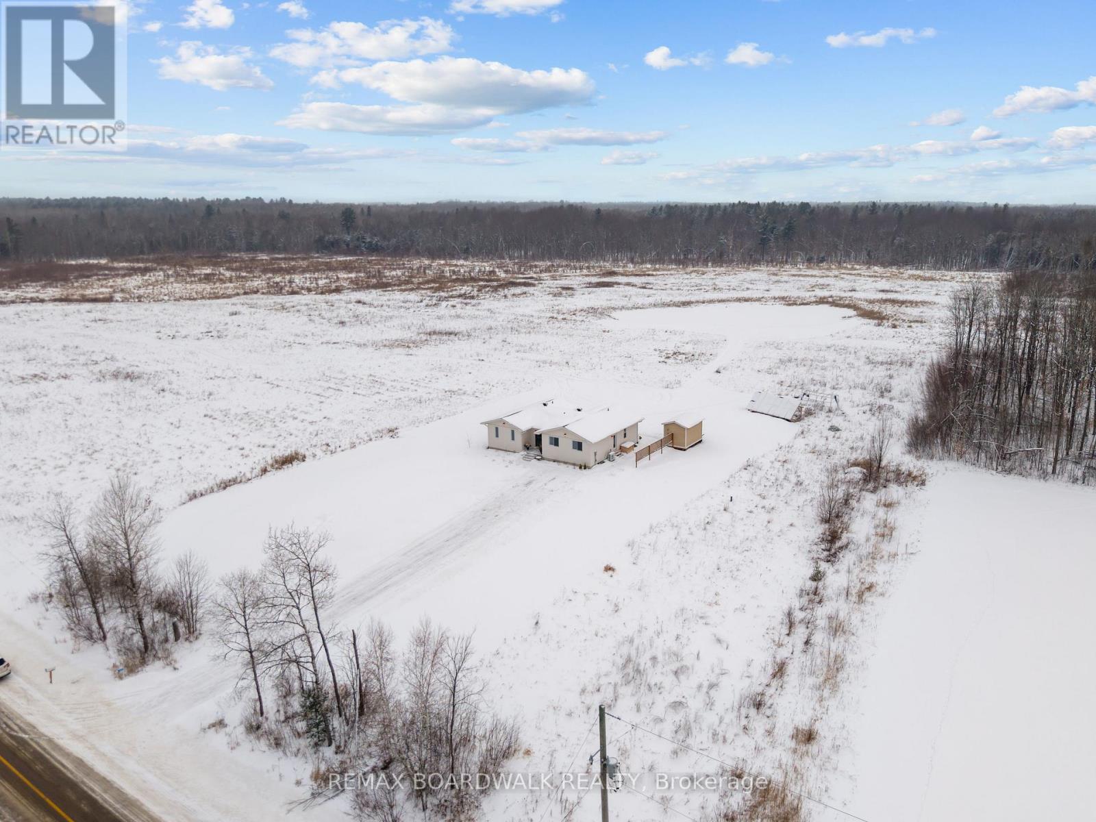 1606 Pittston Road, Edwardsburgh/cardinal, Ontario  K0E 1X0 - Photo 6 - X12687558