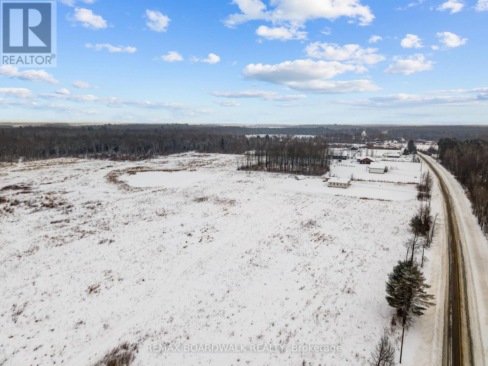 1606 Pittston Road, Edwardsburgh/cardinal, Ontario  K0E 1X0 - Photo 8 - X12687558