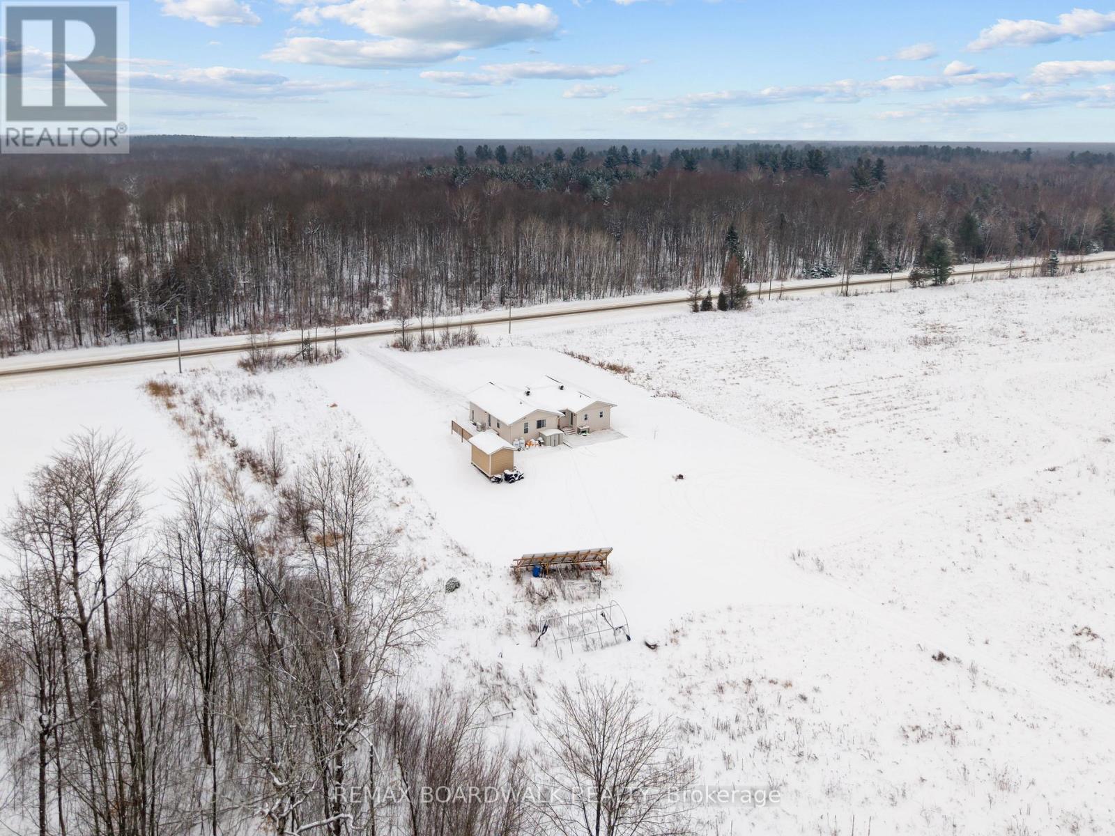 1606 Pittston Road, Edwardsburgh/cardinal, Ontario  K0E 1X0 - Photo 9 - X12687558