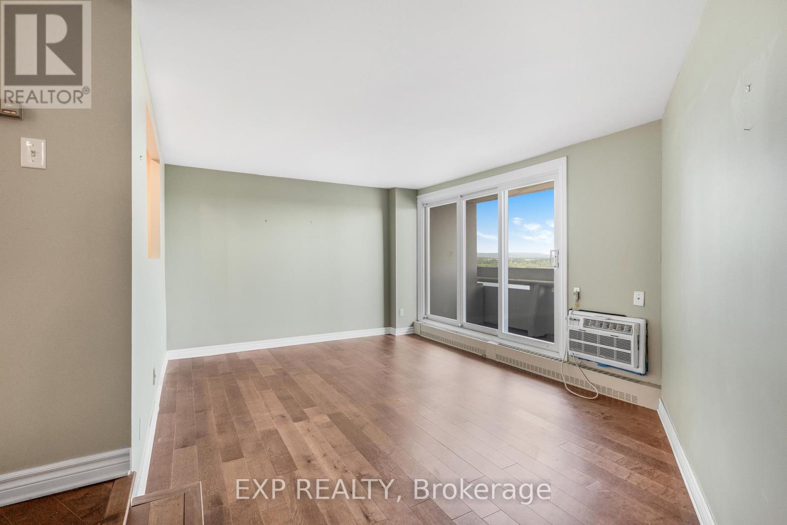 1501 - 1081 Ambleside Drive, Ottawa, Ontario K2B 8C8 - Photo 14 - X12687584