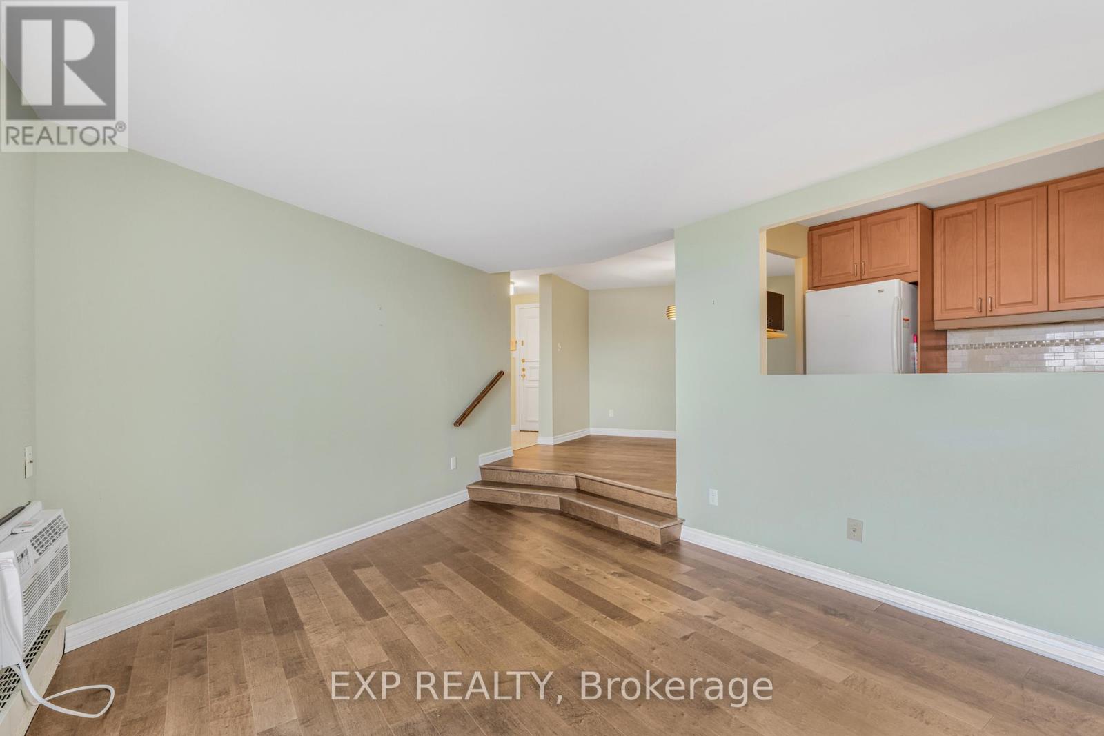 1501 - 1081 Ambleside Drive, Ottawa, Ontario K2B 8C8 - Photo 16 - X12687584