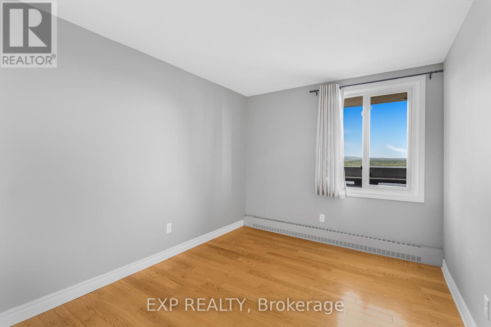 1501 - 1081 Ambleside Drive, Ottawa, Ontario K2B 8C8 - Photo 24 - X12687584