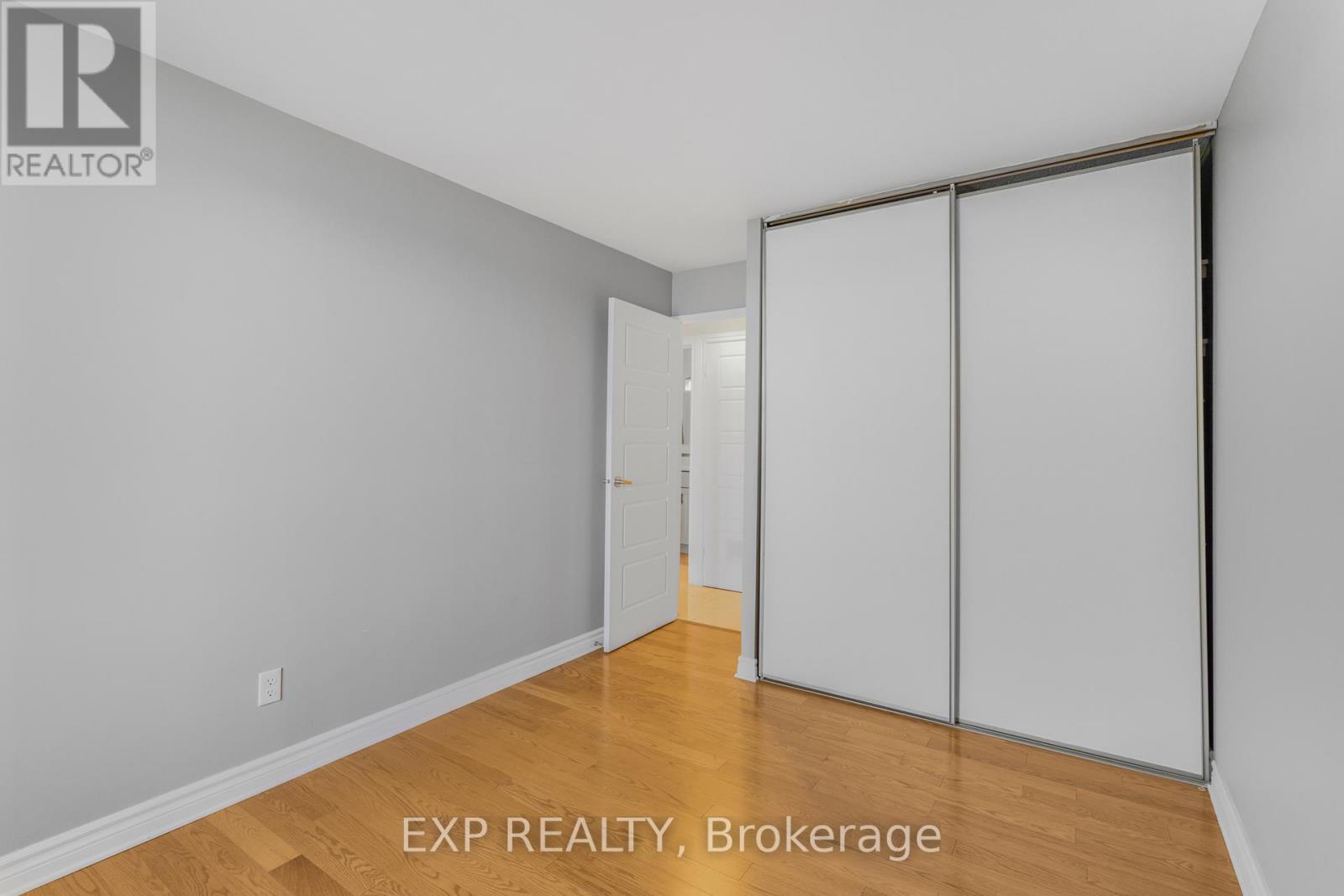 1501 - 1081 Ambleside Drive, Ottawa, Ontario K2B 8C8 - Photo 25 - X12687584