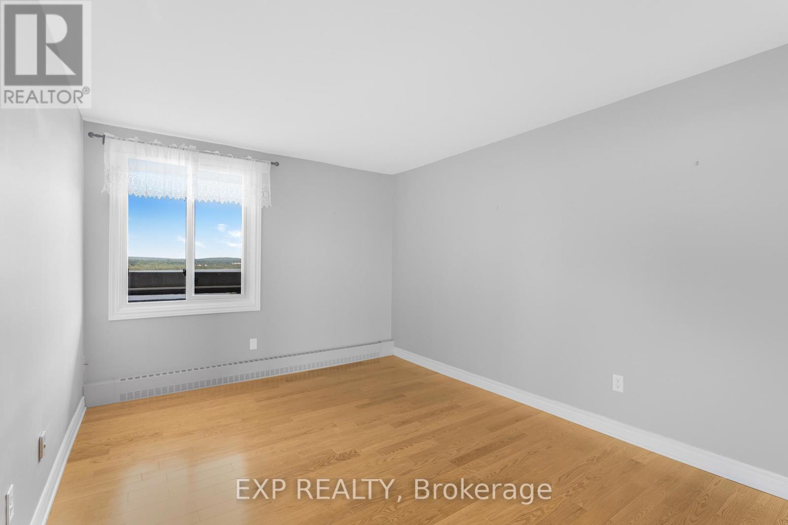 1501 - 1081 Ambleside Drive, Ottawa, Ontario K2B 8C8 - Photo 27 - X12687584