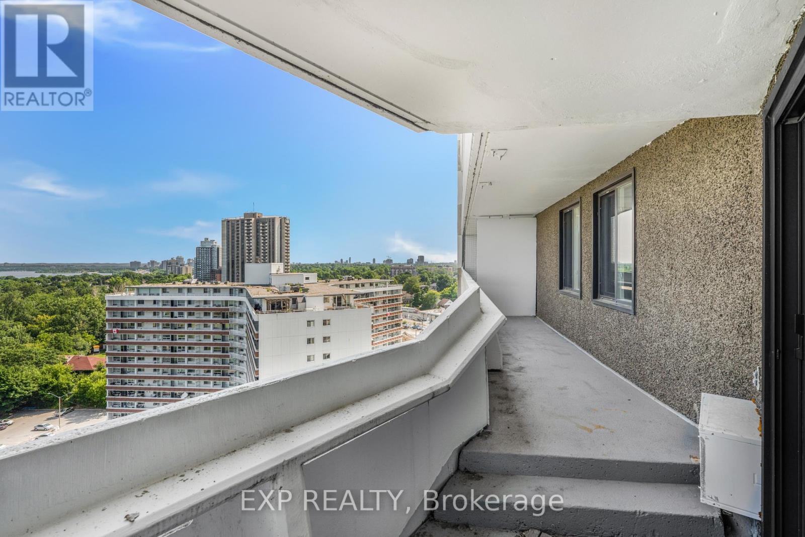 1501 - 1081 Ambleside Drive, Ottawa, Ontario K2B 8C8 - Photo 30 - X12687584