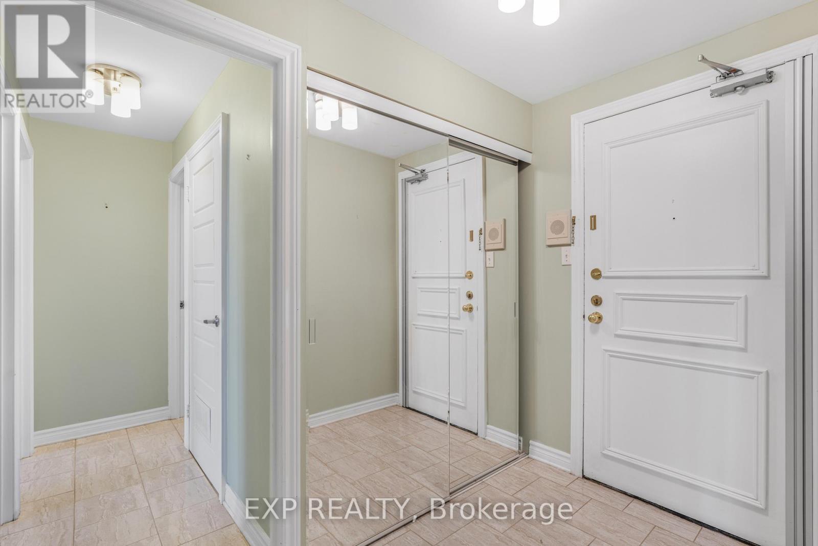 1501 - 1081 Ambleside Drive, Ottawa, Ontario K2B 8C8 - Photo 8 - X12687584