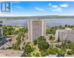 1501 - 1081 AMBLESIDE DRIVE, Ottawa, Ontario