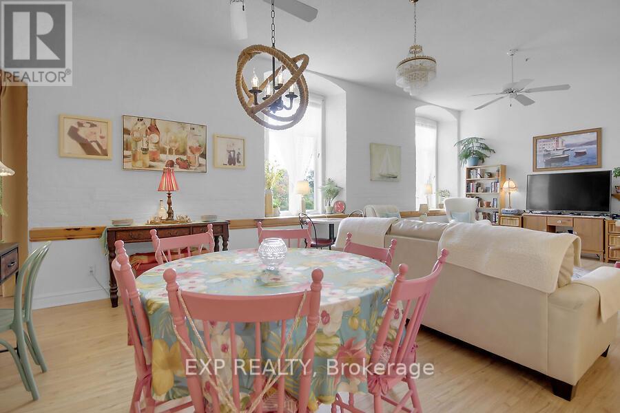 503 - 1 Rosamond Street E, Mississippi Mills, Ontario  K0A 1A0 - Photo 13 - X12687588